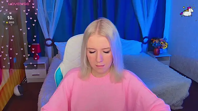 Selenatrend online show from 11, 11, 2025