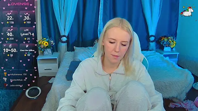 Selenatrend online show from 20, 11, 2025