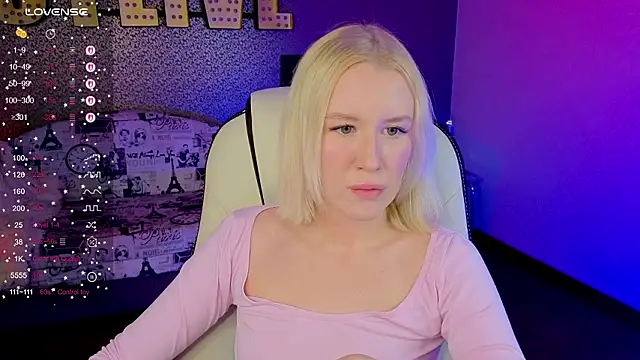 Selenatrend online show from 4, 2, 2026