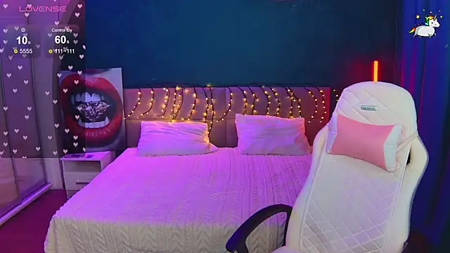 Selenatrend online show from 5, 2, 2026