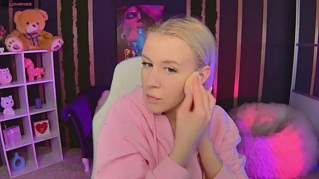 Selenatrend online show from 27, 2, 2026