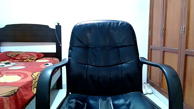 Dei v 48 online show from 23, 2, 2026