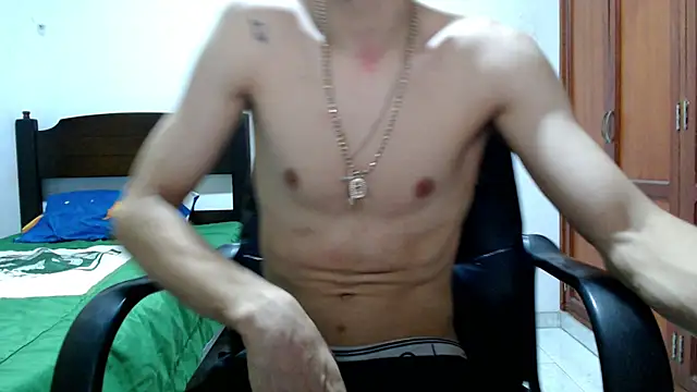 Dei v 48 online show from 7, 4, 2026