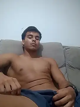 Sportg online show from 13, 1, 2026