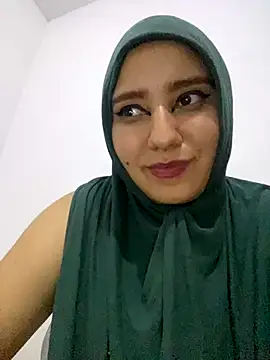 Snapshot of hannahayat chatting on 2, 12, 2024 hannahayat online show from 2, 12, 2024