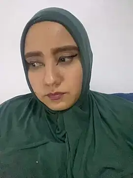 Snapshot of hannahayat chatting on 3, 12, 2024 hannahayat online show from 3, 12, 2024
