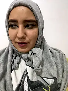 Snapshot of hannahayat chatting on 8, 12, 2024 hannahayat online show from 8, 12, 2024