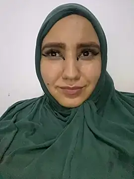 Snapshot of hannahayat chatting on 21, 12, 2024 hannahayat online show from 21, 12, 2024
