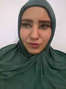 Snapshot of hannahayat chatting on 27, 12, 2024 hannahayat online show from 27, 12, 2024