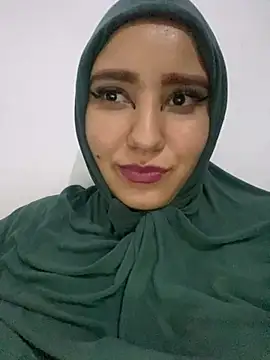 Snapshot of hannahayat chatting on 29, 12, 2024 hannahayat online show from 29, 12, 2024