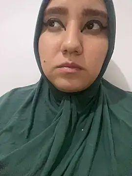 Snapshot of hannahayat chatting on 3, 1, 2025 hannahayat online show from 3, 1, 2025