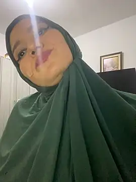 Snapshot of hannahayat chatting on 10, 2, 2025 hannahayat online show from 10, 2, 2025