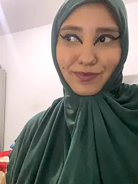 hannahayat online show from 18, 9, 2025