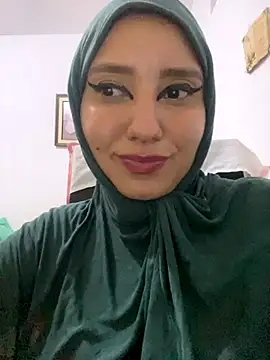 hannahayat online show from 23, 9, 2025