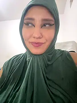 hannahayat online show from 25, 9, 2025