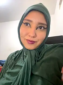 hannahayat online show from 3, 10, 2025