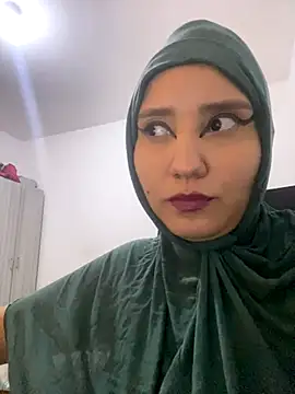 hannahayat online show from 6, 10, 2025