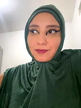 hannahayat online show from 10, 10, 2025