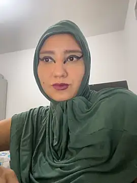 hannahayat online show from 25, 10, 2025