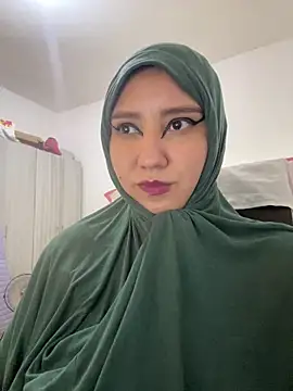 hannahayat online show from 29, 11, 2025