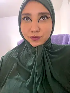 hannahayat online show from 15, 12, 2025