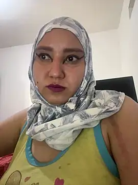 Snapshot of hannahayat chatting on 16, 4, 2026 hannahayat online show from 16, 4, 2026