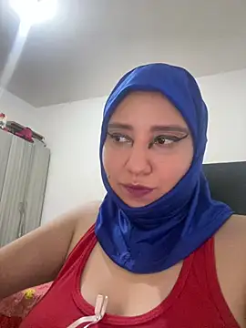 Snapshot of hannahayat chatting on 5, 5, 2026 hannahayat online show from 5, 5, 2026
