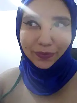 Snapshot of hannahayat chatting on 22, 5, 2026 hannahayat online show from 22, 5, 2026