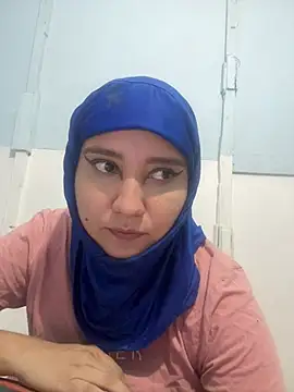 hannahayat online show from 29, 6, 2026
