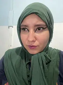 hannahayat online show from 10, 7, 2026