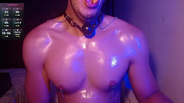 heydave  online show from 8, 9, 2025