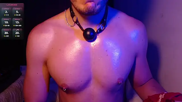 heydave  online show from 14, 9, 2025