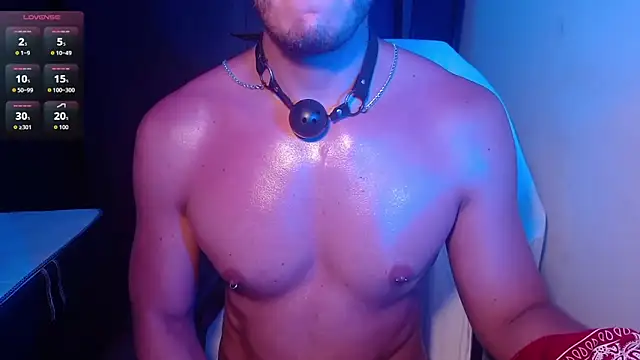 heydave  online show from 18, 9, 2025