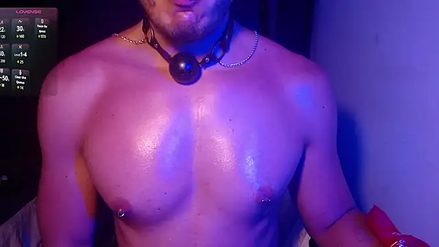 heydave  online show from 18, 9, 2025