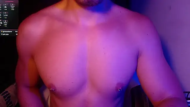 heydave  online show from 2, 10, 2025