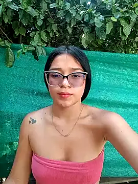 -VICKKY online show from 19, 12, 2024