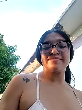 -VICKKY online show from 20, 12, 2024