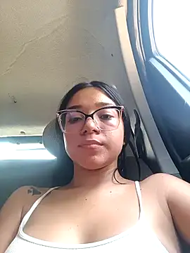 -VICKKY online show from 26, 12, 2024