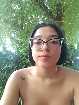 -VICKKY online show from 29, 12, 2024