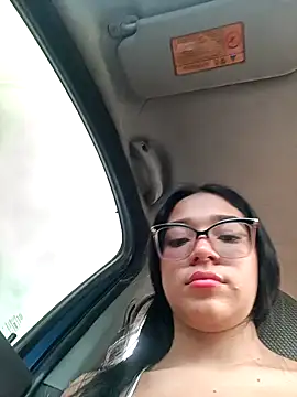-VICKKY online show from 30, 12, 2024