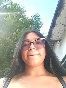 -VICKKY online show from 30, 12, 2024