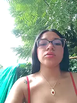 -VICKKY online show from 5, 1, 2025