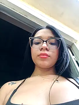 -VICKKY online show from 7, 1, 2025