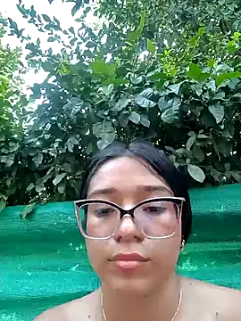 -VICKKY online show from 14, 1, 2025