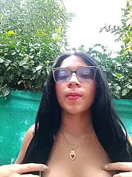 -VICKKY online show from 17, 1, 2025