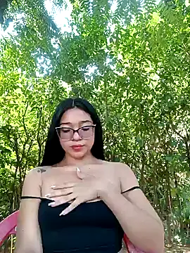 -VICKKY online show from 20, 1, 2025