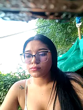 -VICKKY online show from 21, 1, 2025