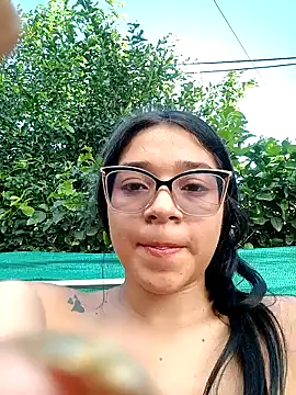 -VICKKY online show from 22, 1, 2025