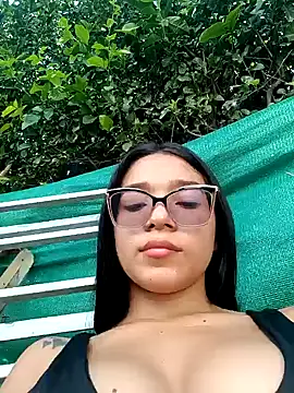 -VICKKY online show from 23, 1, 2025