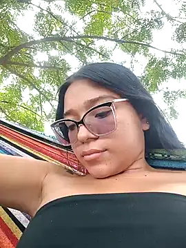 -VICKKY online show from 25, 1, 2025